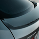 Illustration for article titled 2014 BMW 3 Series GT: This Is Much More Of It